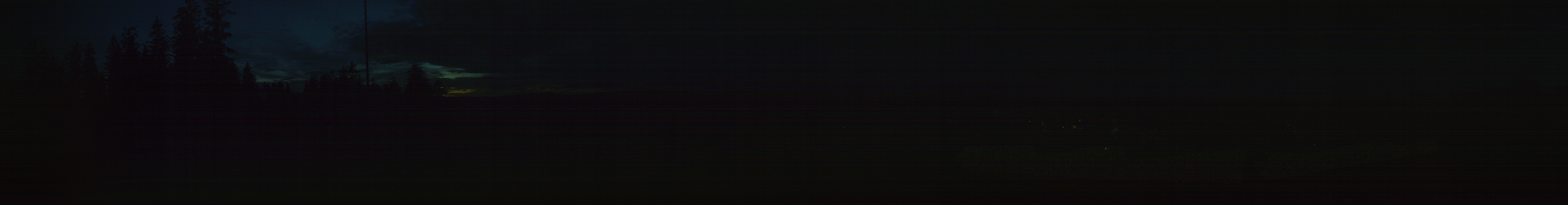 Archiv Foto Webcam Panoramablick Liebenau: Wintersportarena