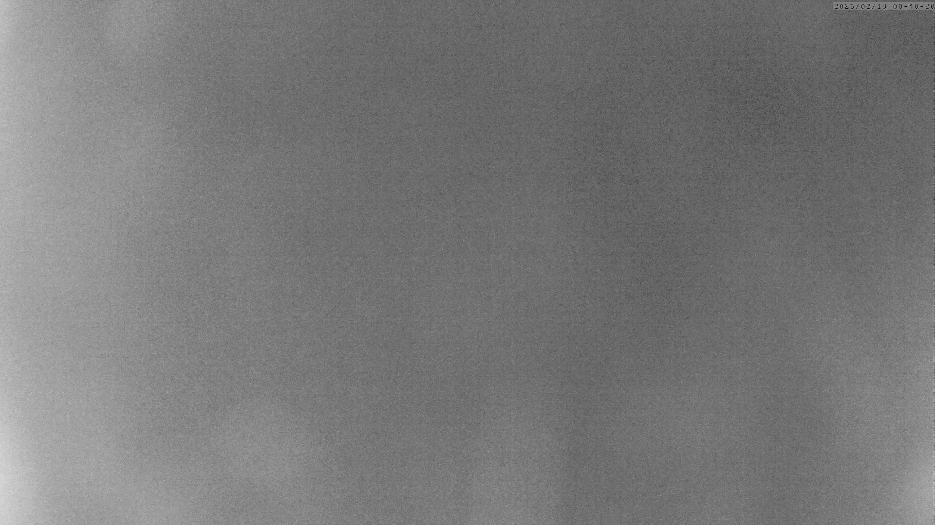 Archiv Foto Webcam Grächen: Charles Kuonen Hängebrücke