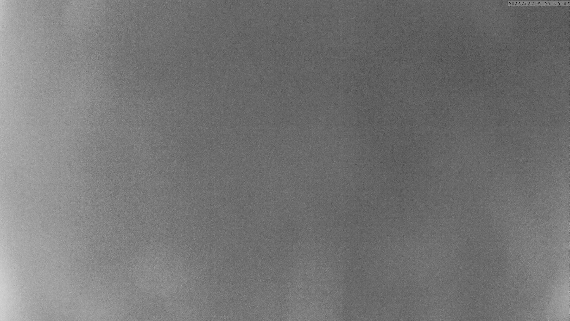 Archiv Foto Webcam Grächen: Charles Kuonen Hängebrücke