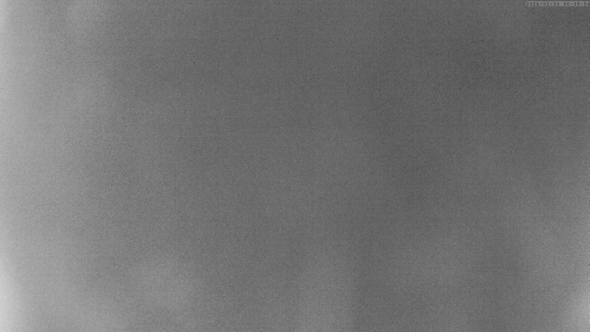 Archiv Foto Webcam Grächen: Charles Kuonen Hängebrücke