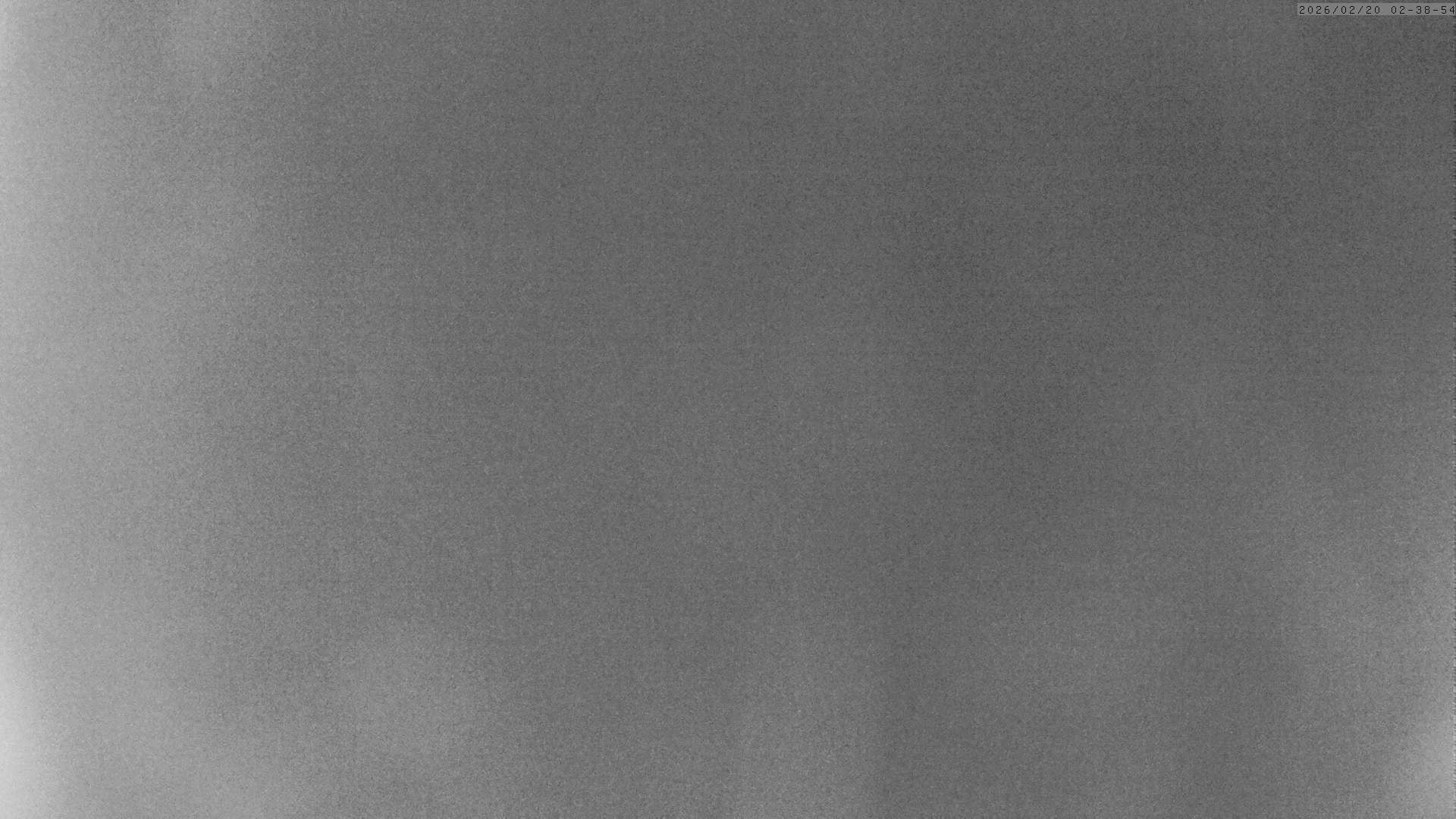 Archiv Foto Webcam Grächen: Charles Kuonen Hängebrücke