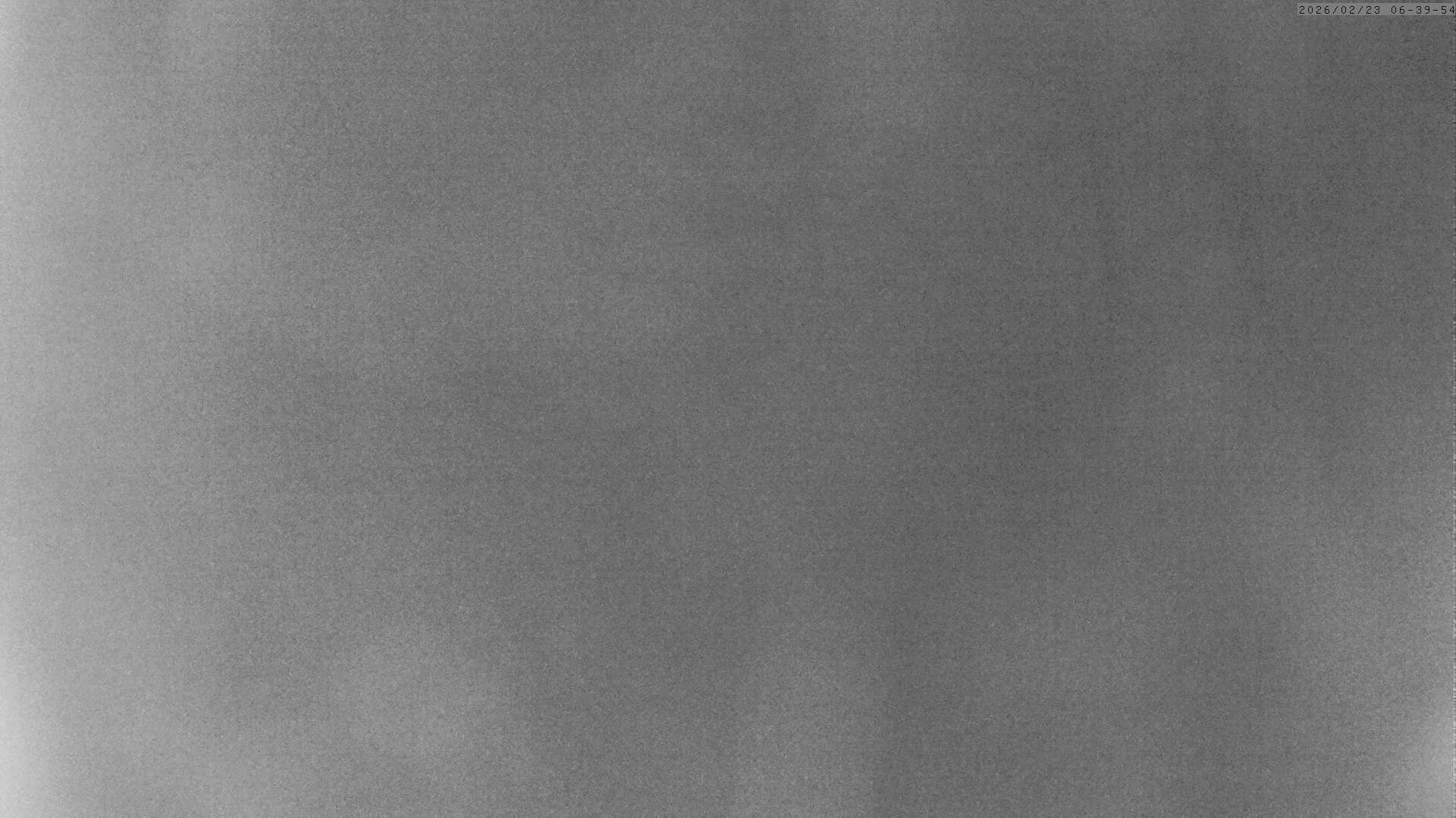 Archiv Foto Webcam Grächen: Charles Kuonen Hängebrücke