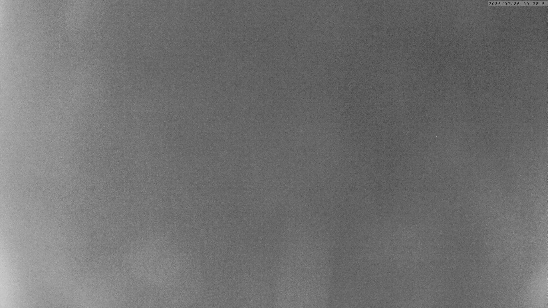 Archived image Webcam Grächen - View Suspension Bridge Charles Kuonen