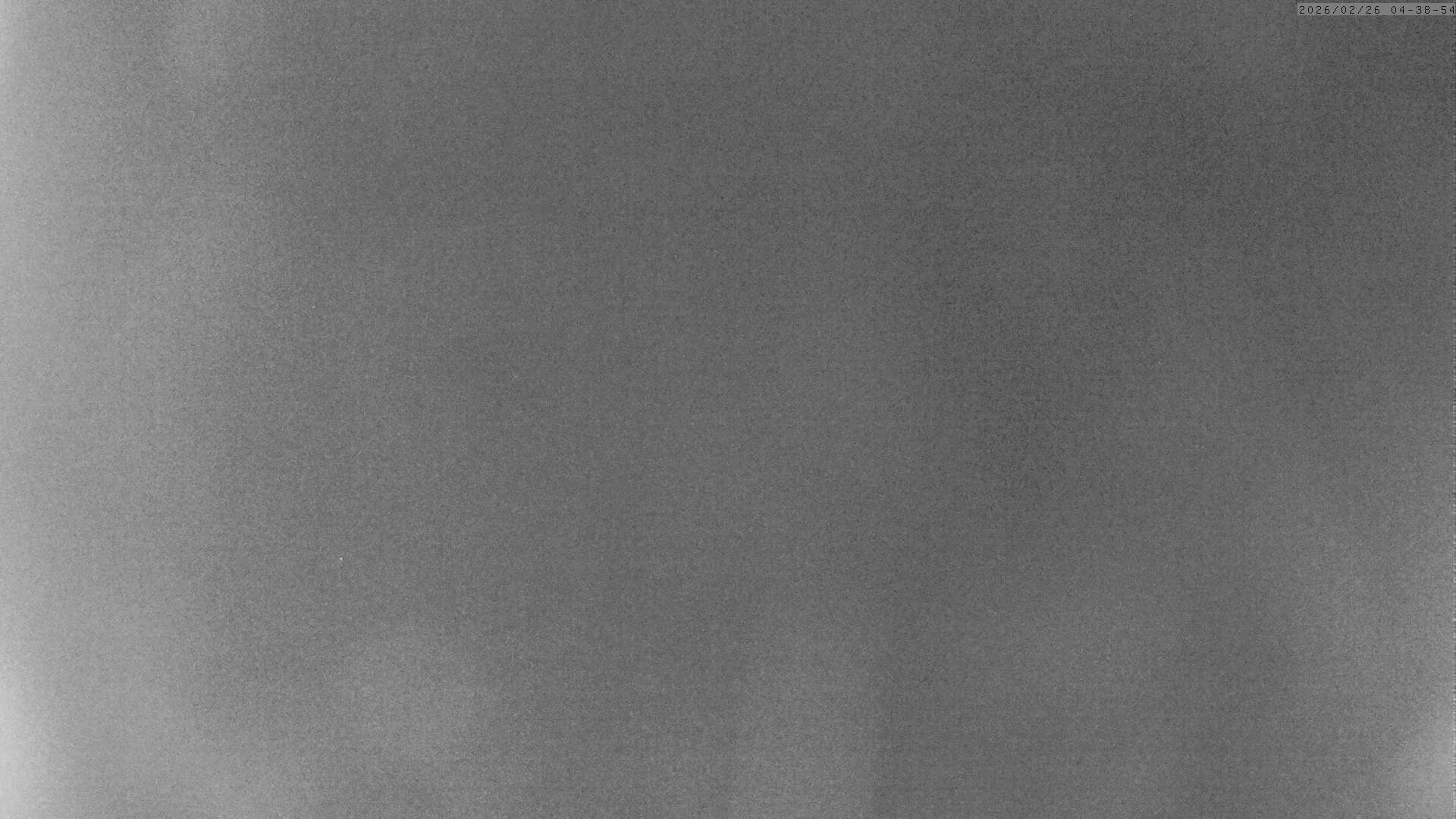 Archived image Webcam Grächen - View Suspension Bridge Charles Kuonen