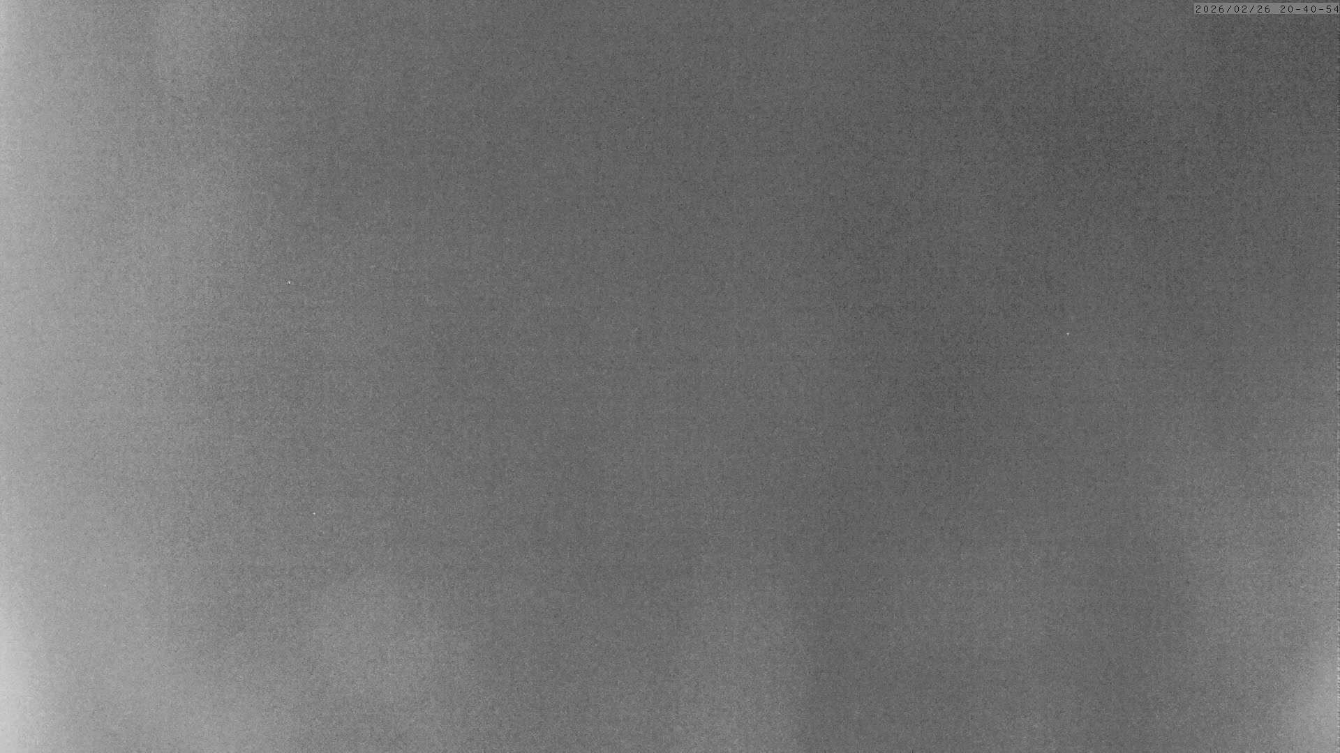 Archived image Webcam Grächen - View Suspension Bridge Charles Kuonen