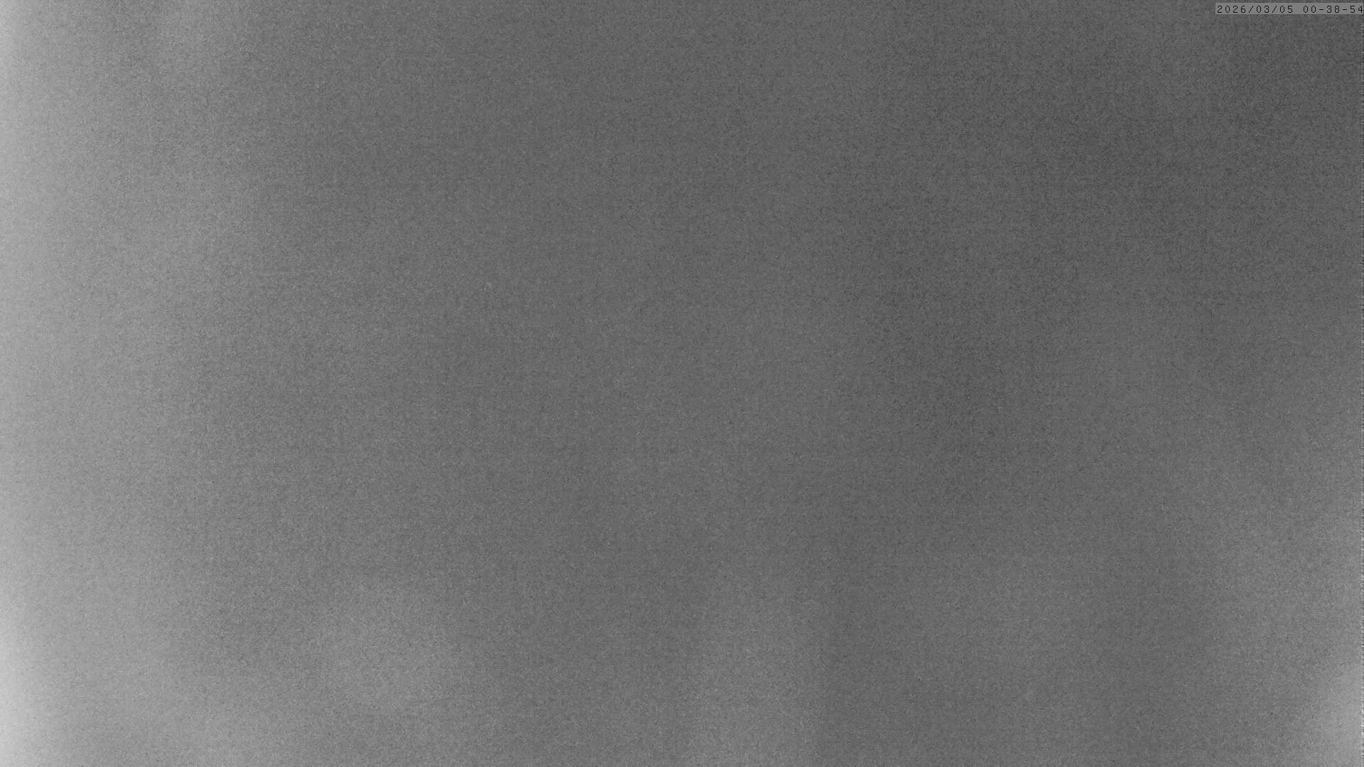 Archiv Foto Webcam Grächen: Charles Kuonen Hängebrücke