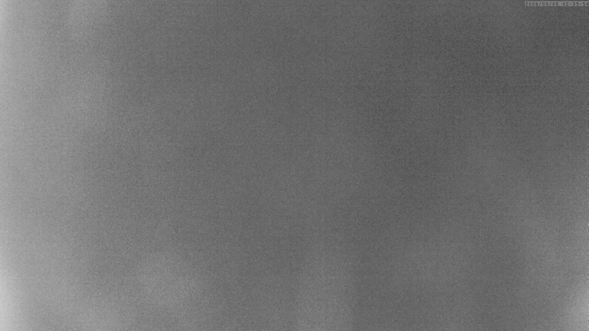 Archiv Foto Webcam Grächen: Charles Kuonen Hängebrücke