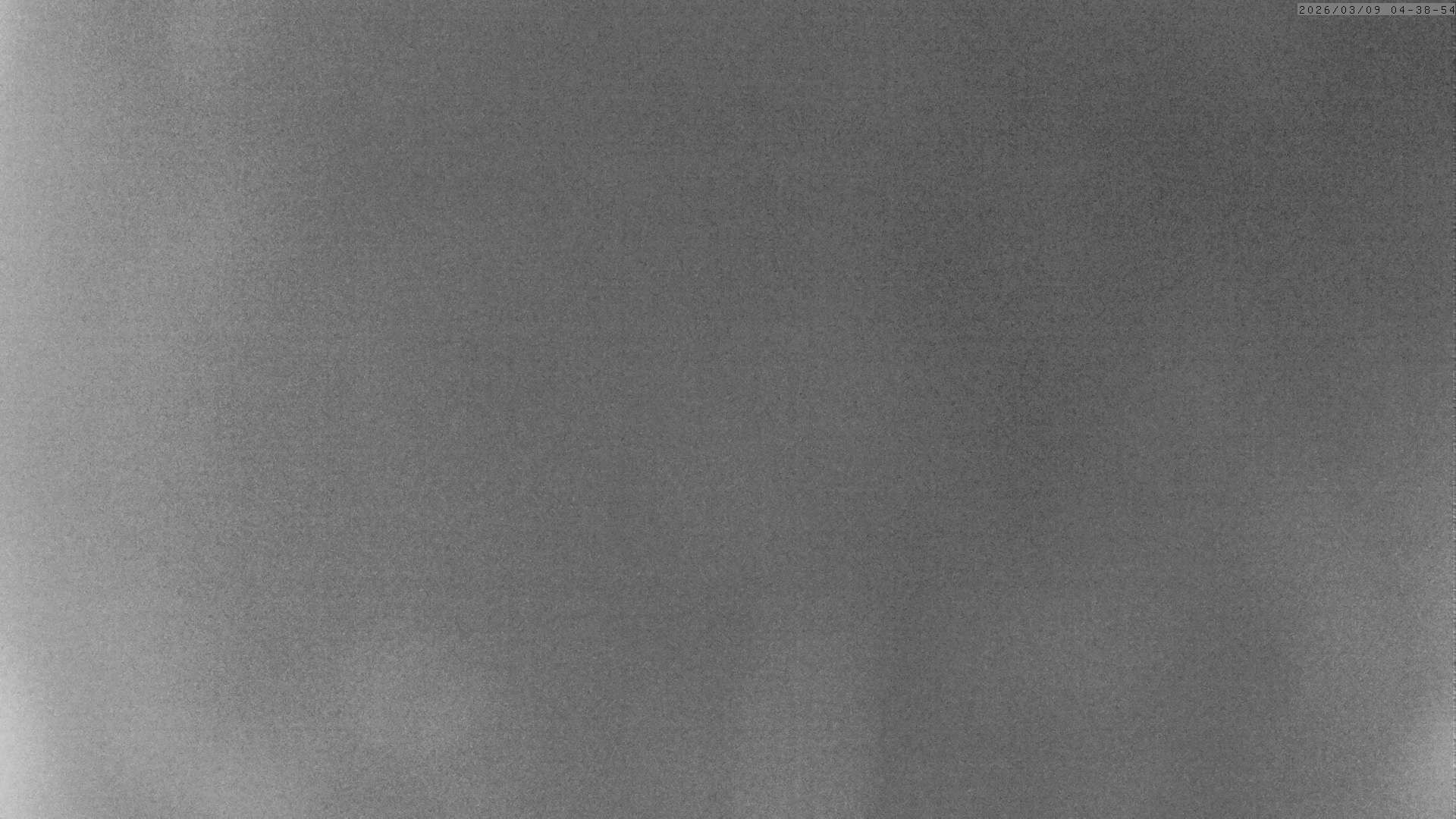 Archiv Foto Webcam Grächen: Charles Kuonen Hängebrücke