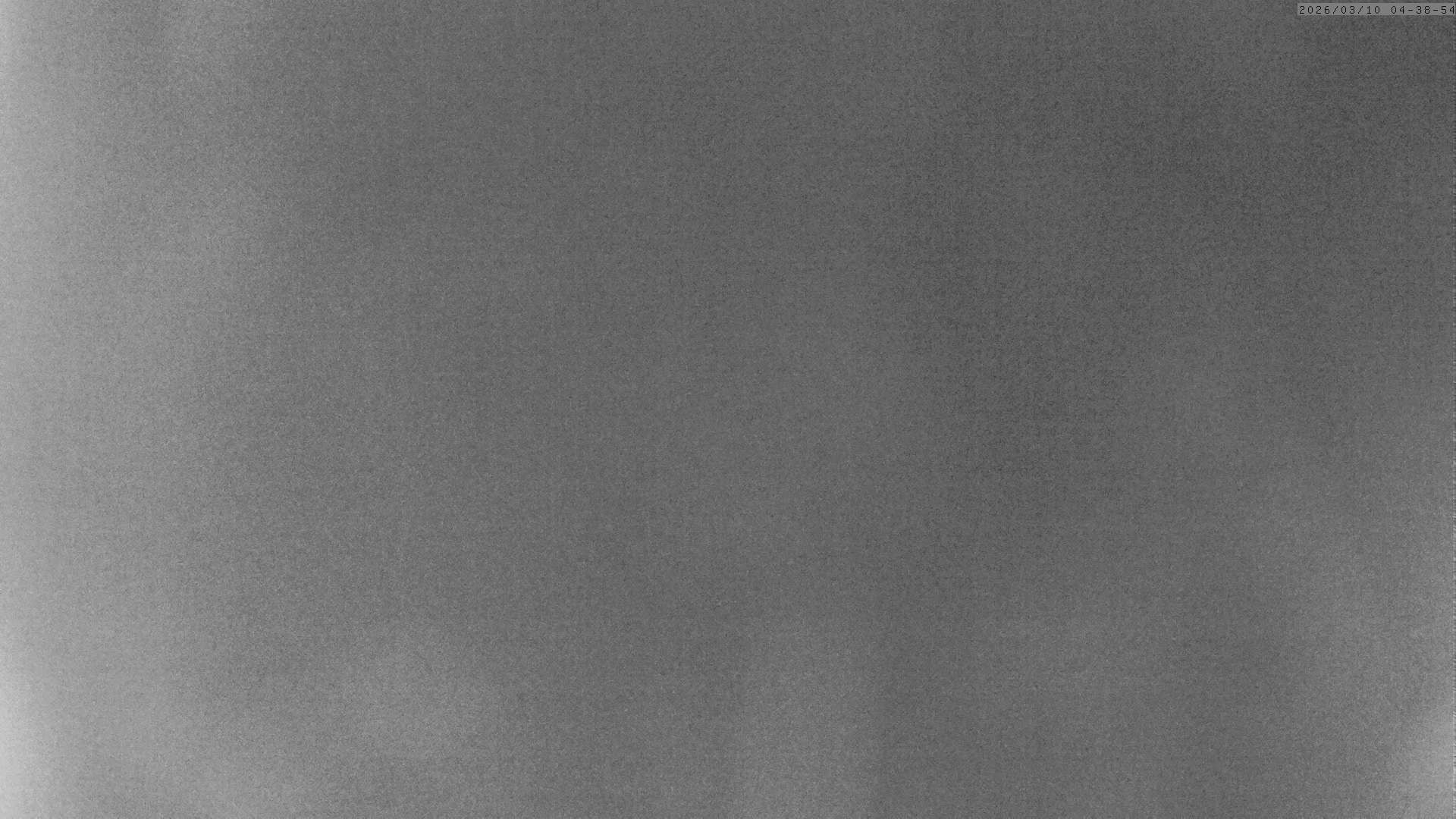 Archiv Foto Webcam Grächen: Charles Kuonen Hängebrücke