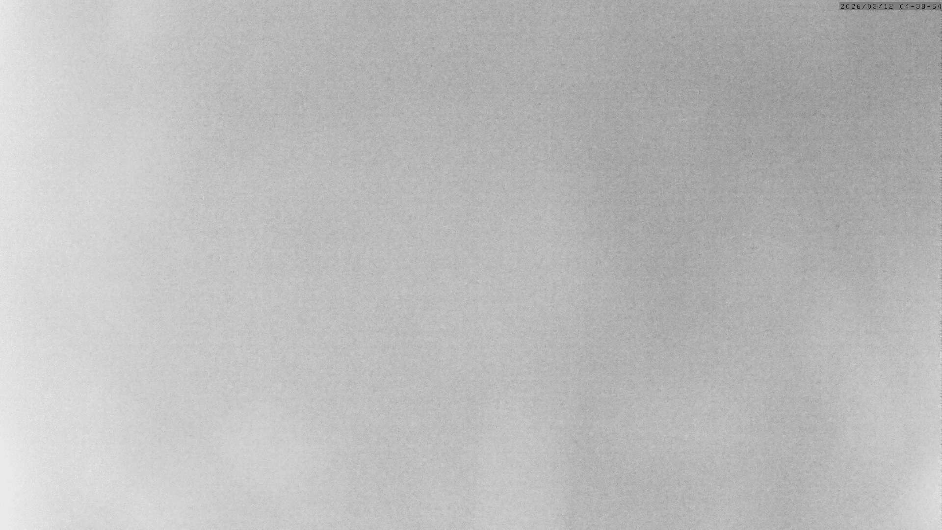 Archiv Foto Webcam Grächen: Charles Kuonen Hängebrücke