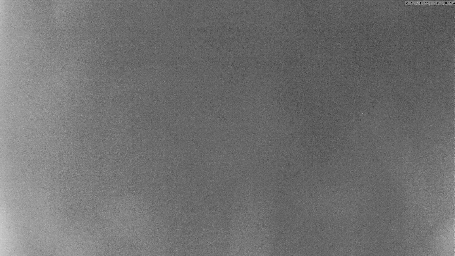 Archiv Foto Webcam Grächen: Charles Kuonen Hängebrücke