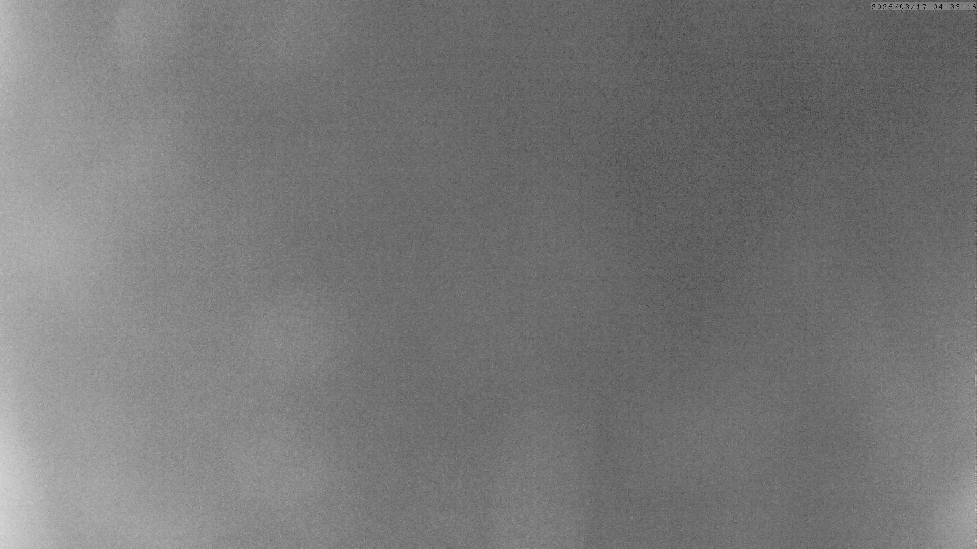 Archiv Foto Webcam Grächen: Charles Kuonen Hängebrücke