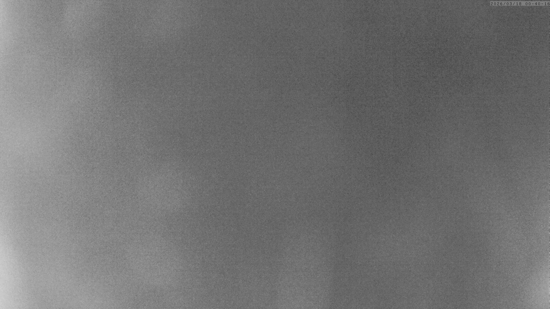 Archiv Foto Webcam Grächen: Charles Kuonen Hängebrücke