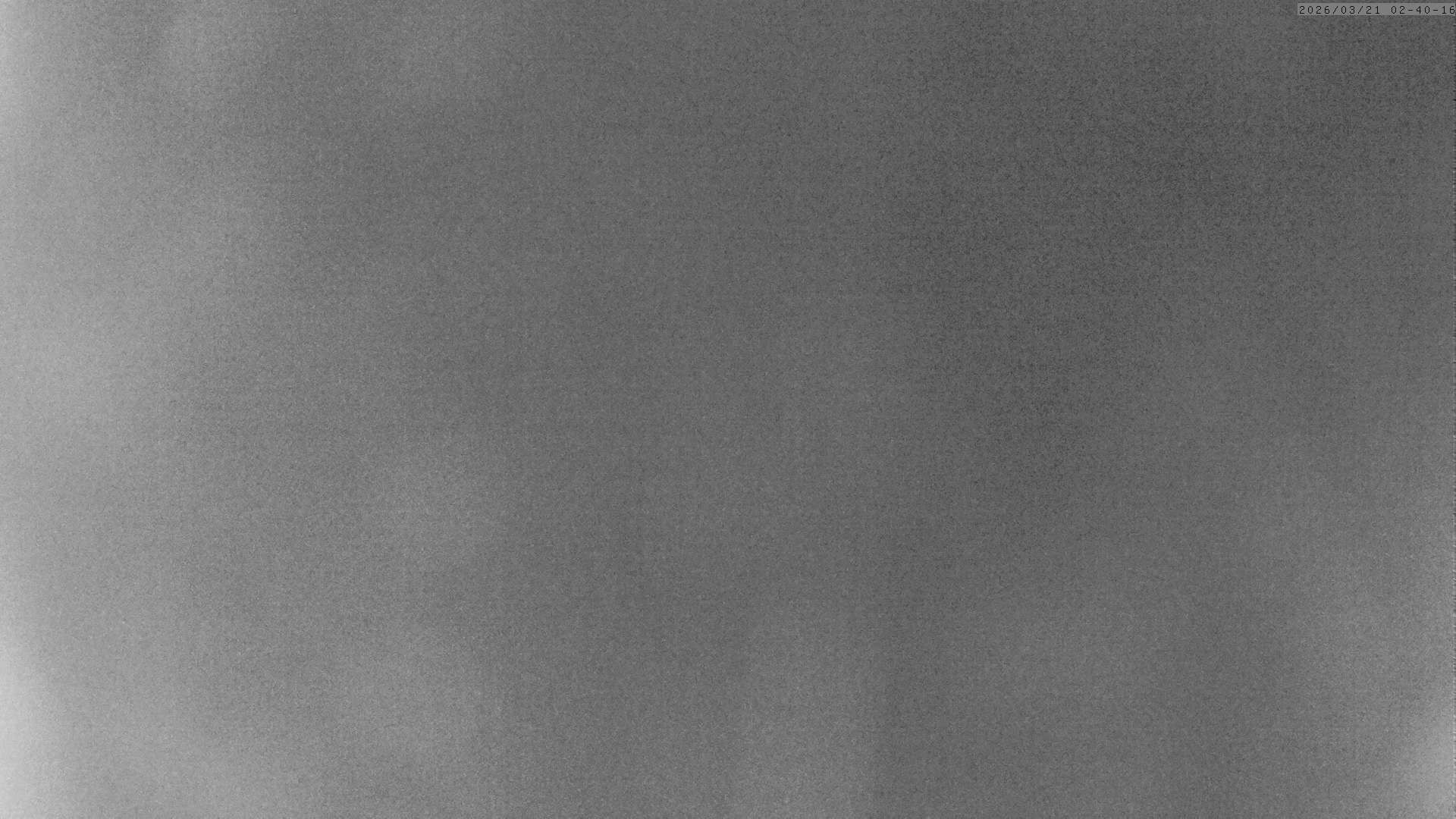 Archiv Foto Webcam Grächen: Charles Kuonen Hängebrücke