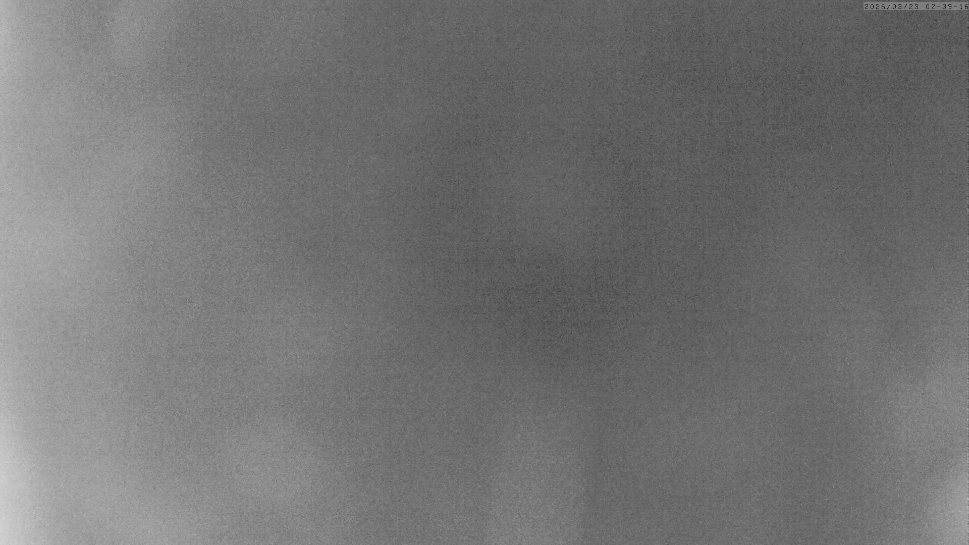 Archived image Webcam Grächen - View Suspension Bridge Charles Kuonen