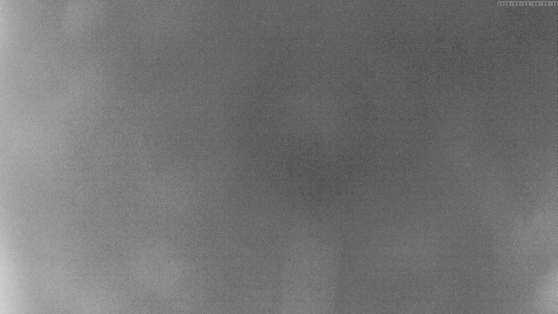 Archived image Webcam Grächen - View Suspension Bridge Charles Kuonen