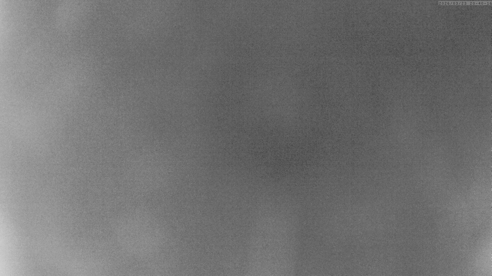 Archived image Webcam Grächen - View Suspension Bridge Charles Kuonen