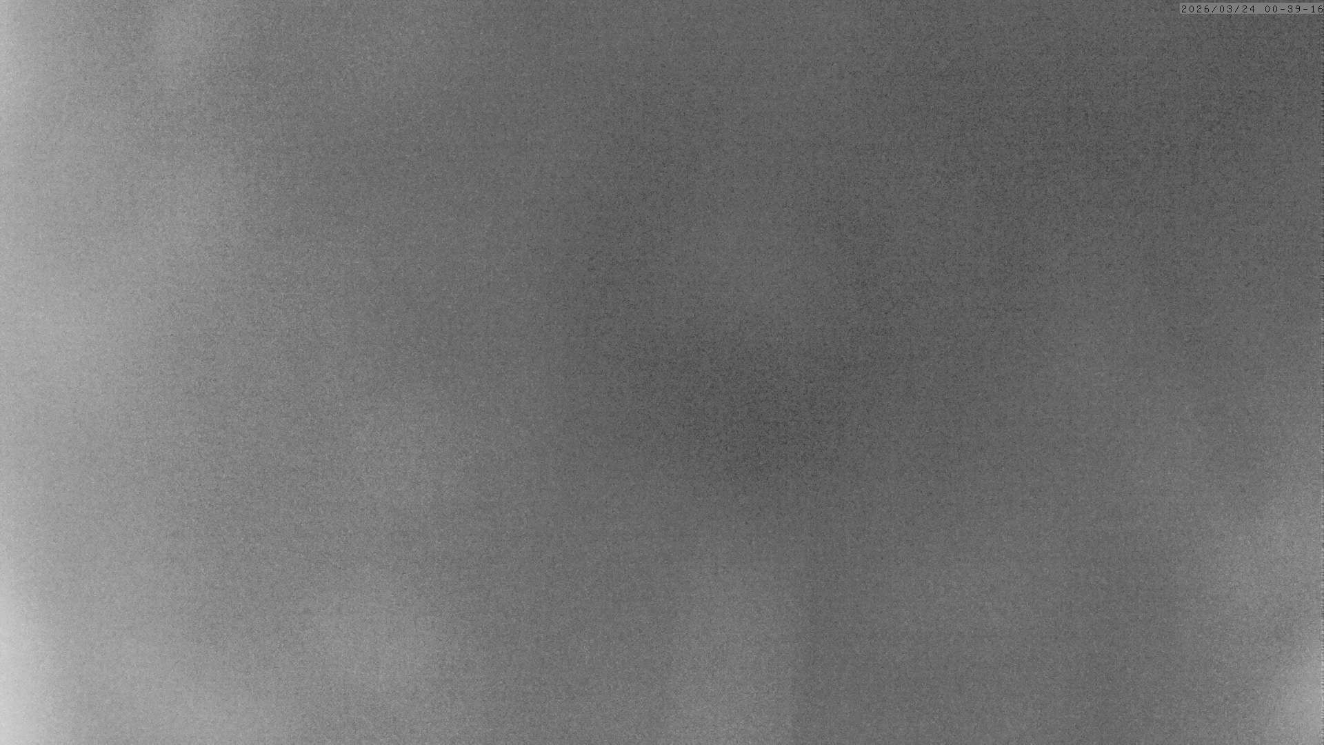 Archived image Webcam Grächen - View Suspension Bridge Charles Kuonen