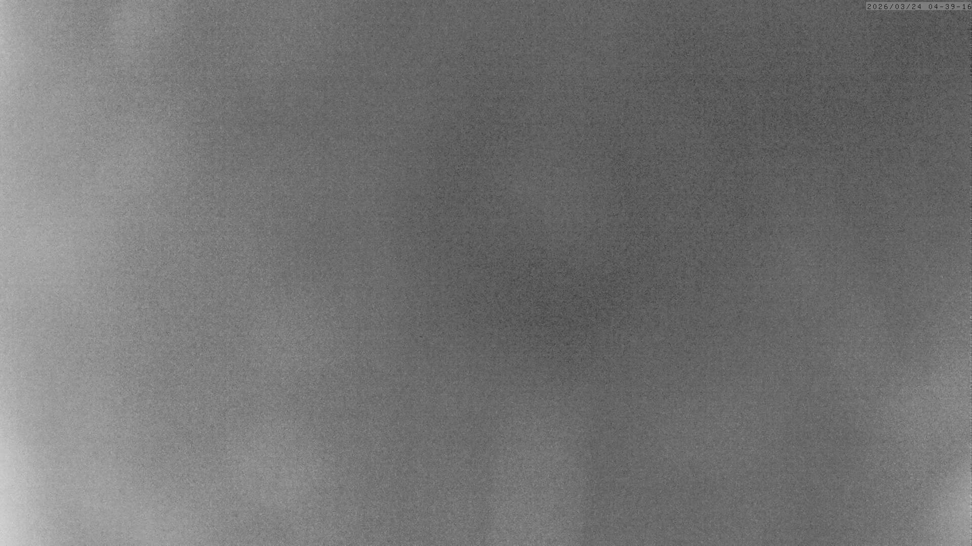 Archived image Webcam Grächen - View Suspension Bridge Charles Kuonen