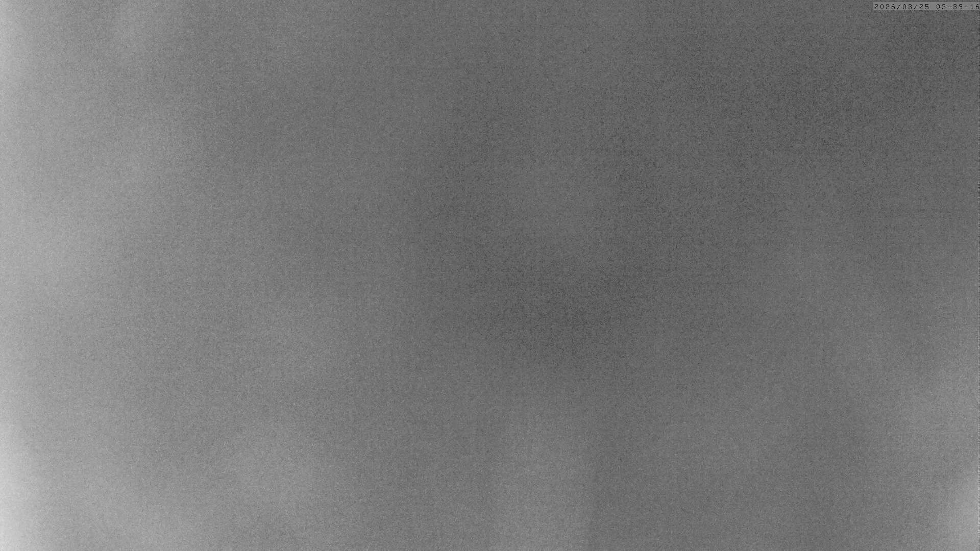 Archiv Foto Webcam Grächen: Charles Kuonen Hängebrücke