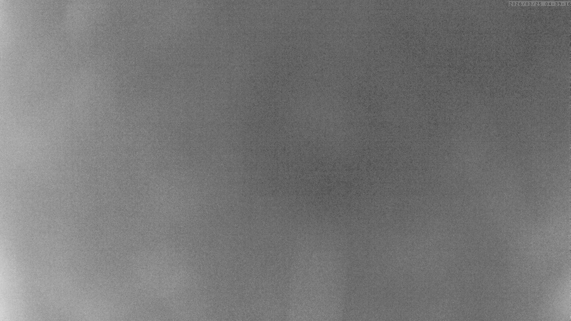 Archiv Foto Webcam Grächen: Charles Kuonen Hängebrücke