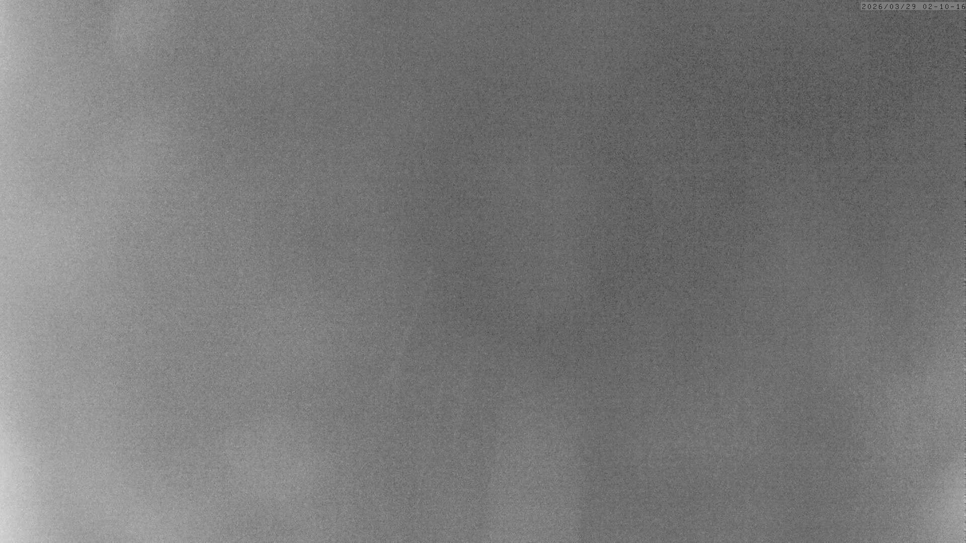 Archiv Foto Webcam Grächen: Charles Kuonen Hängebrücke