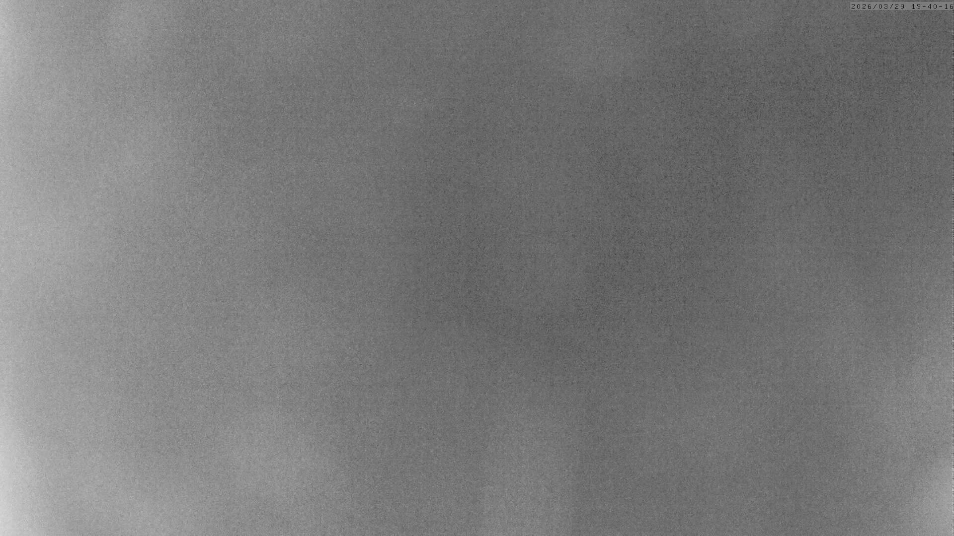 Archiv Foto Webcam Grächen: Charles Kuonen Hängebrücke