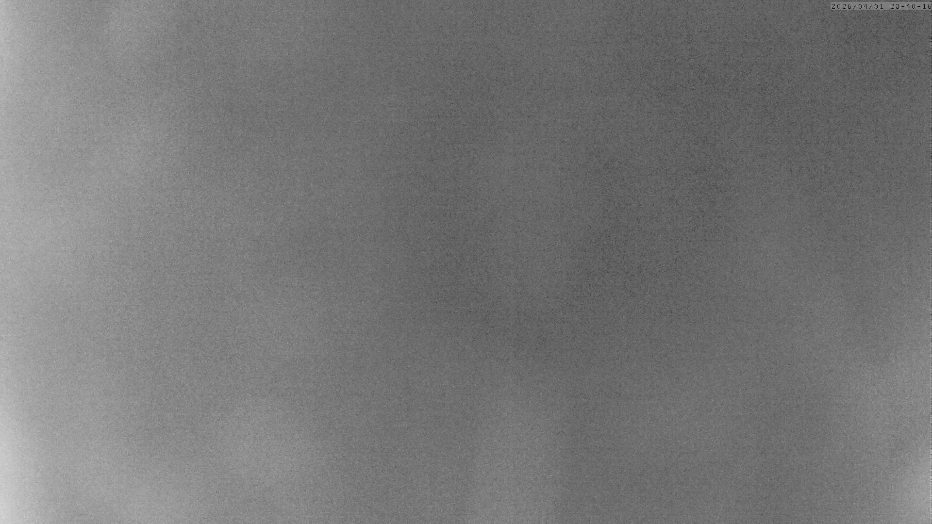 Archived image Webcam Grächen - View Suspension Bridge Charles Kuonen