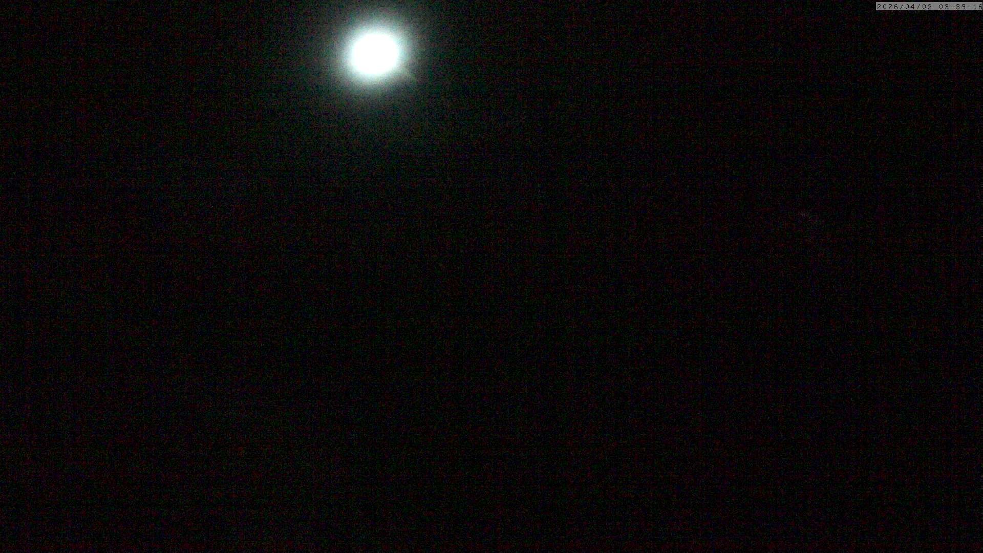 Archiv Foto Webcam Grächen: Charles Kuonen Hängebrücke