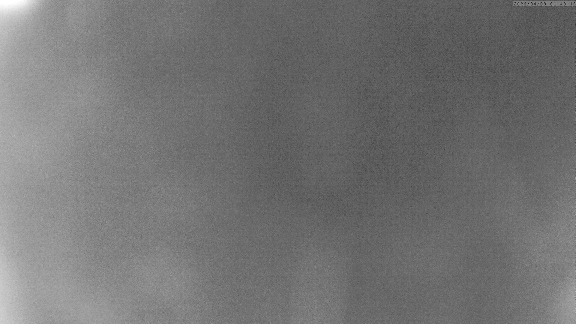 Archiv Foto Webcam Grächen: Charles Kuonen Hängebrücke