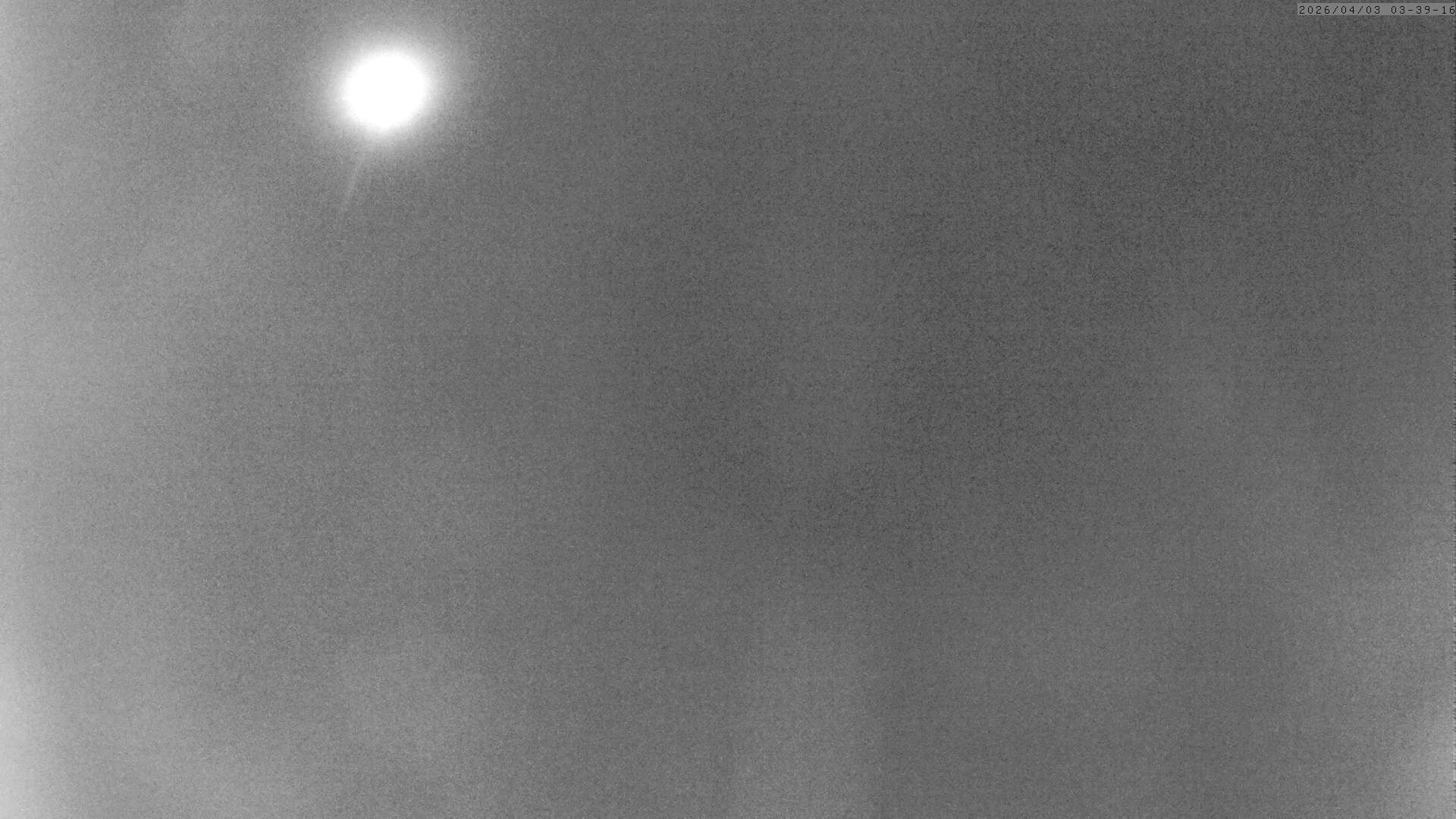 Archiv Foto Webcam Grächen: Charles Kuonen Hängebrücke