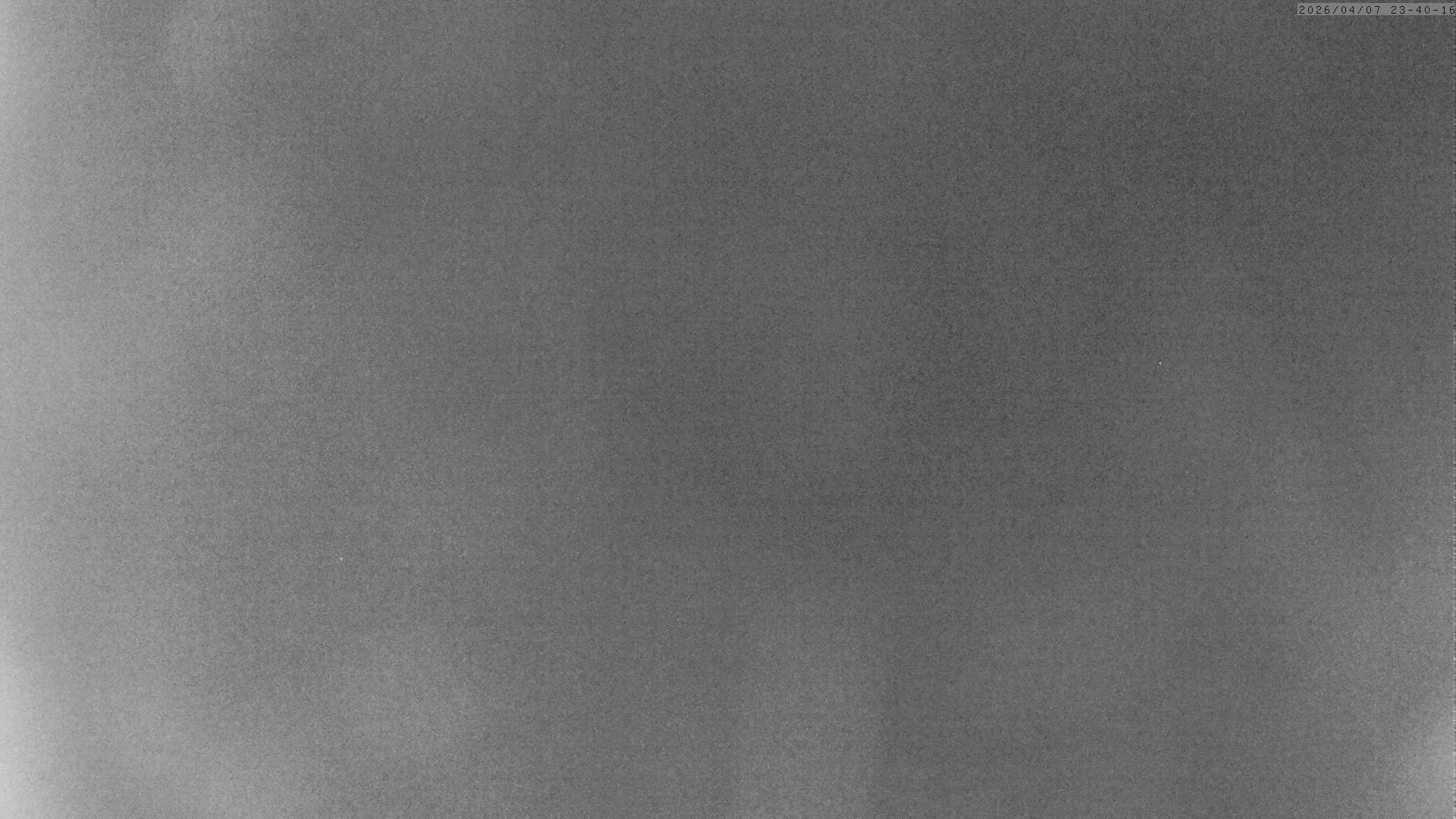 Archiv Foto Webcam Grächen: Charles Kuonen Hängebrücke