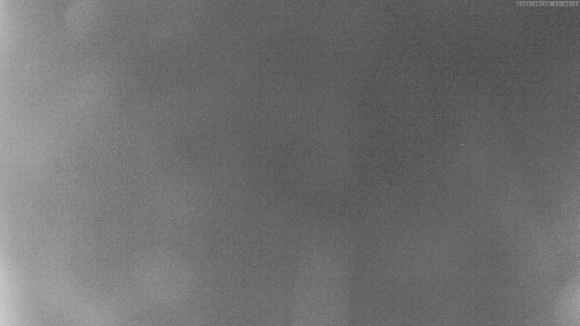 Archiv Foto Webcam Grächen: Charles Kuonen Hängebrücke