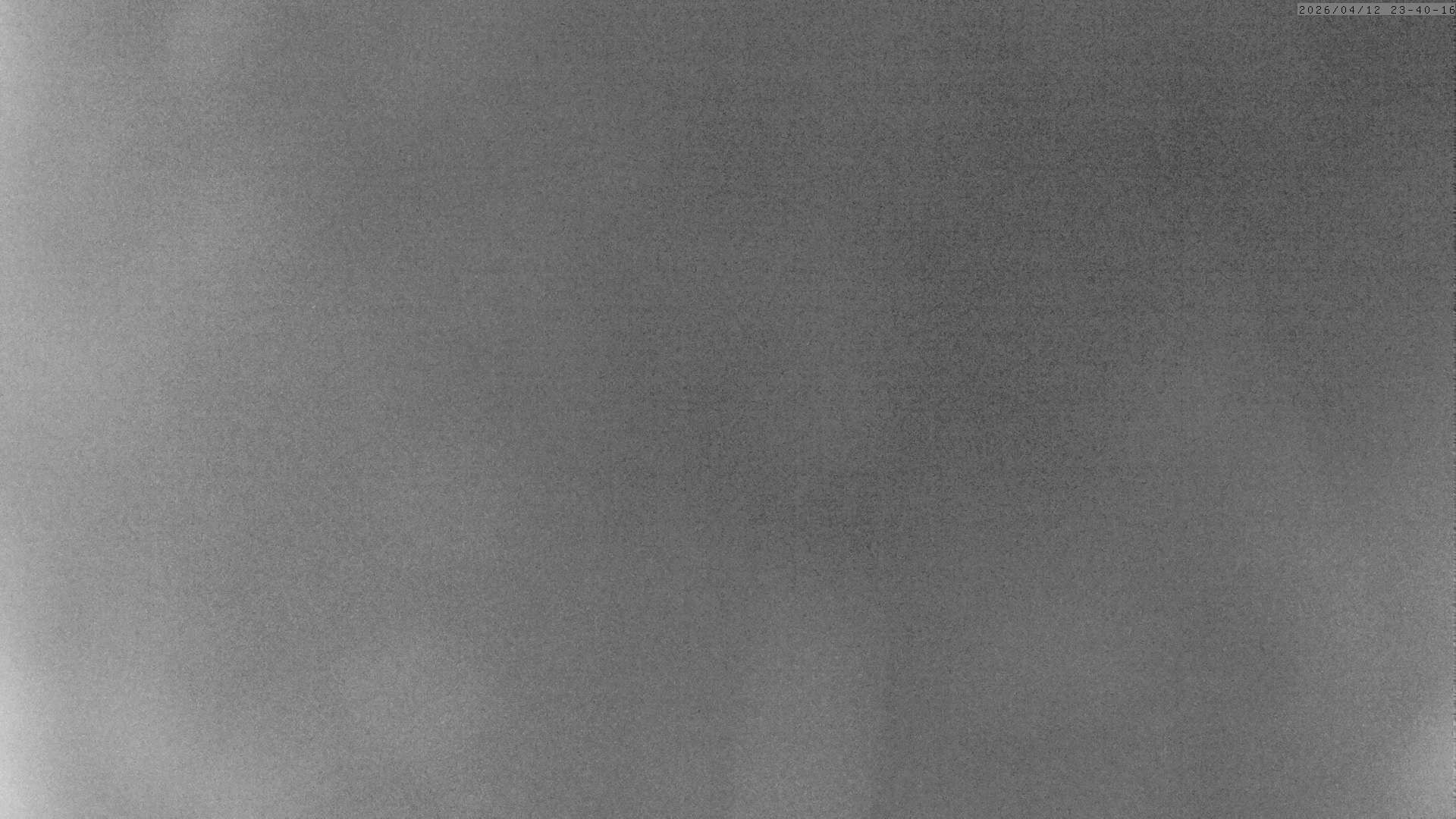 Archived image Webcam Grächen - View Suspension Bridge Charles Kuonen