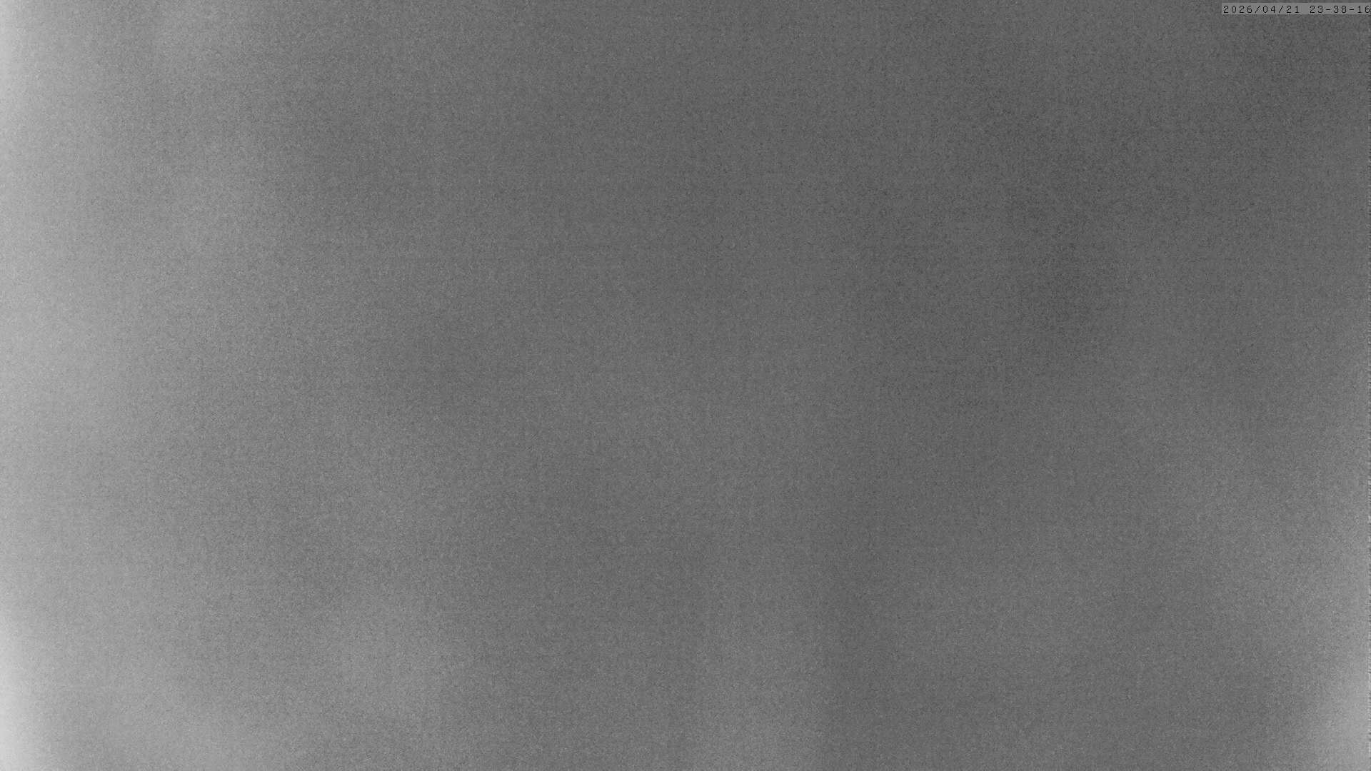 Archiv Foto Webcam Grächen: Charles Kuonen Hängebrücke