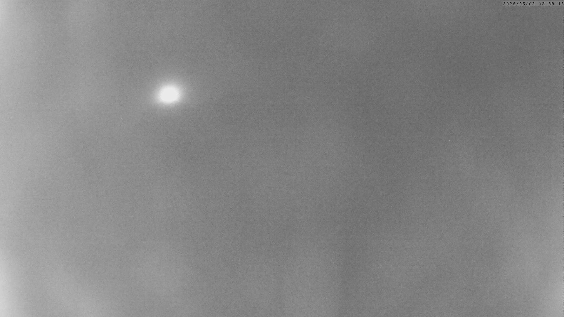 Archiv Foto Webcam Grächen: Charles Kuonen Hängebrücke