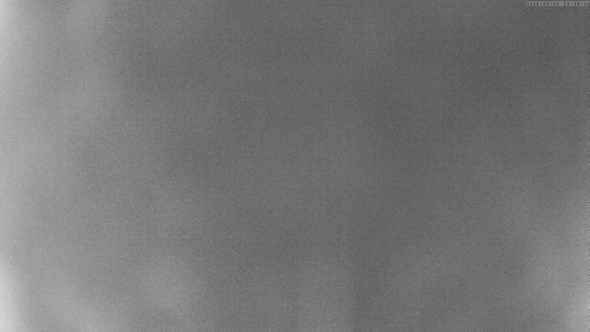 Archiv Foto Webcam Grächen: Charles Kuonen Hängebrücke