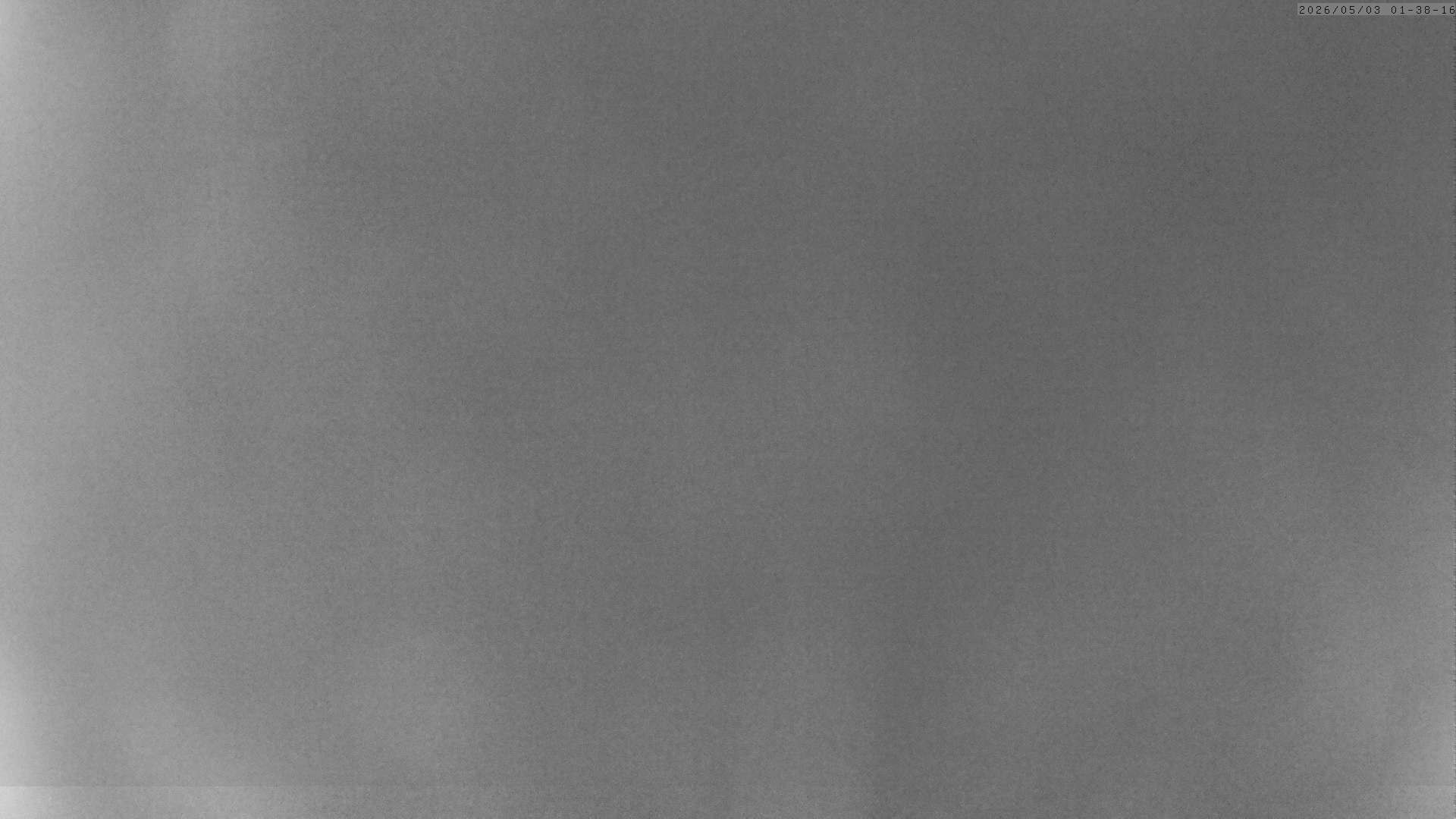 Archiv Foto Webcam Grächen: Charles Kuonen Hängebrücke