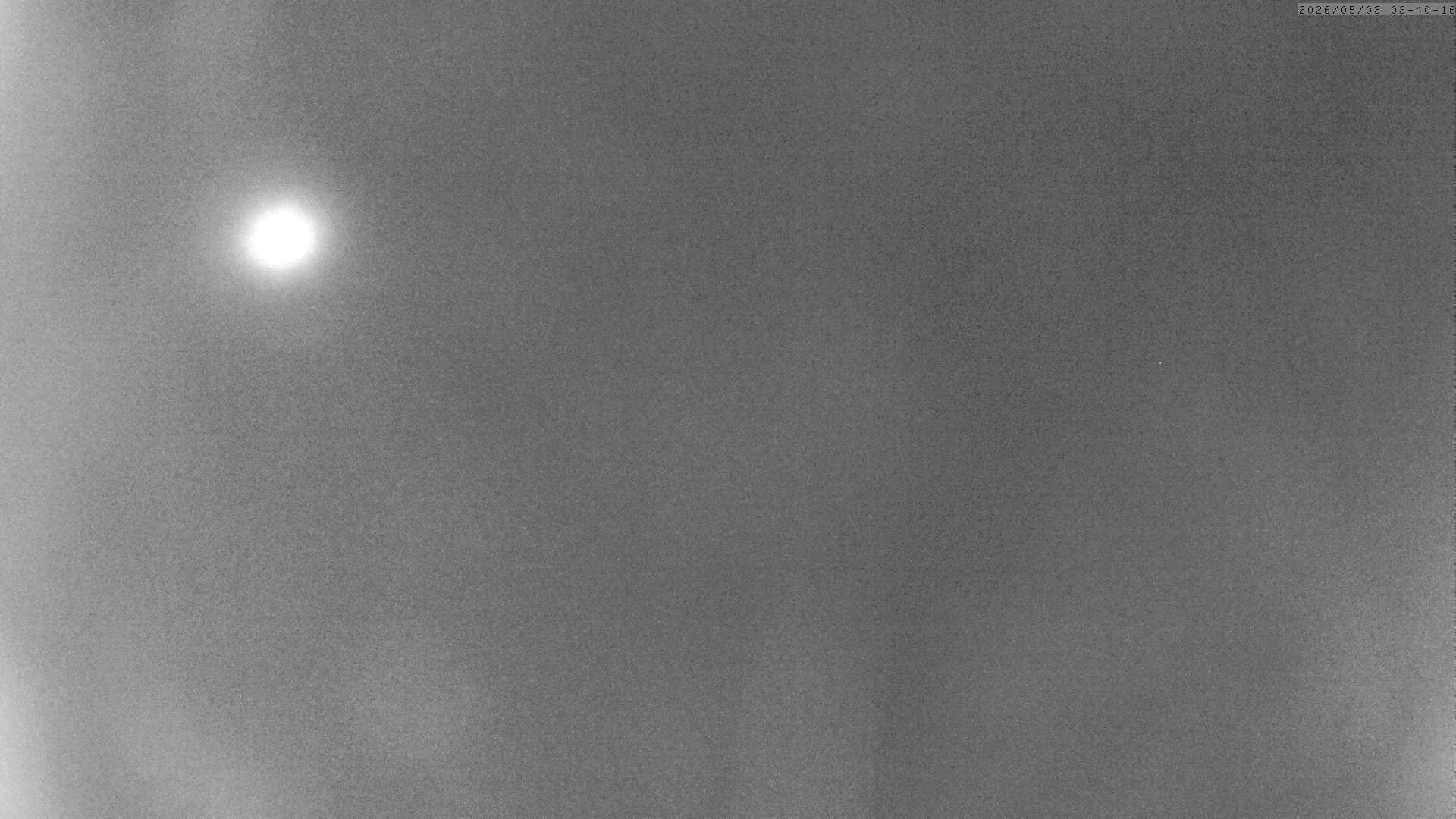 Archiv Foto Webcam Grächen: Charles Kuonen Hängebrücke