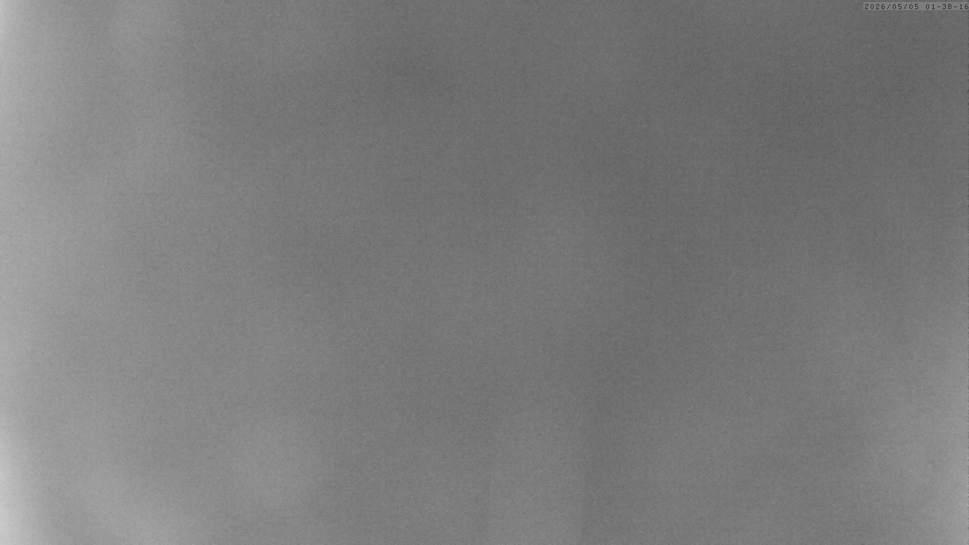 Archiv Foto Webcam Grächen: Charles Kuonen Hängebrücke