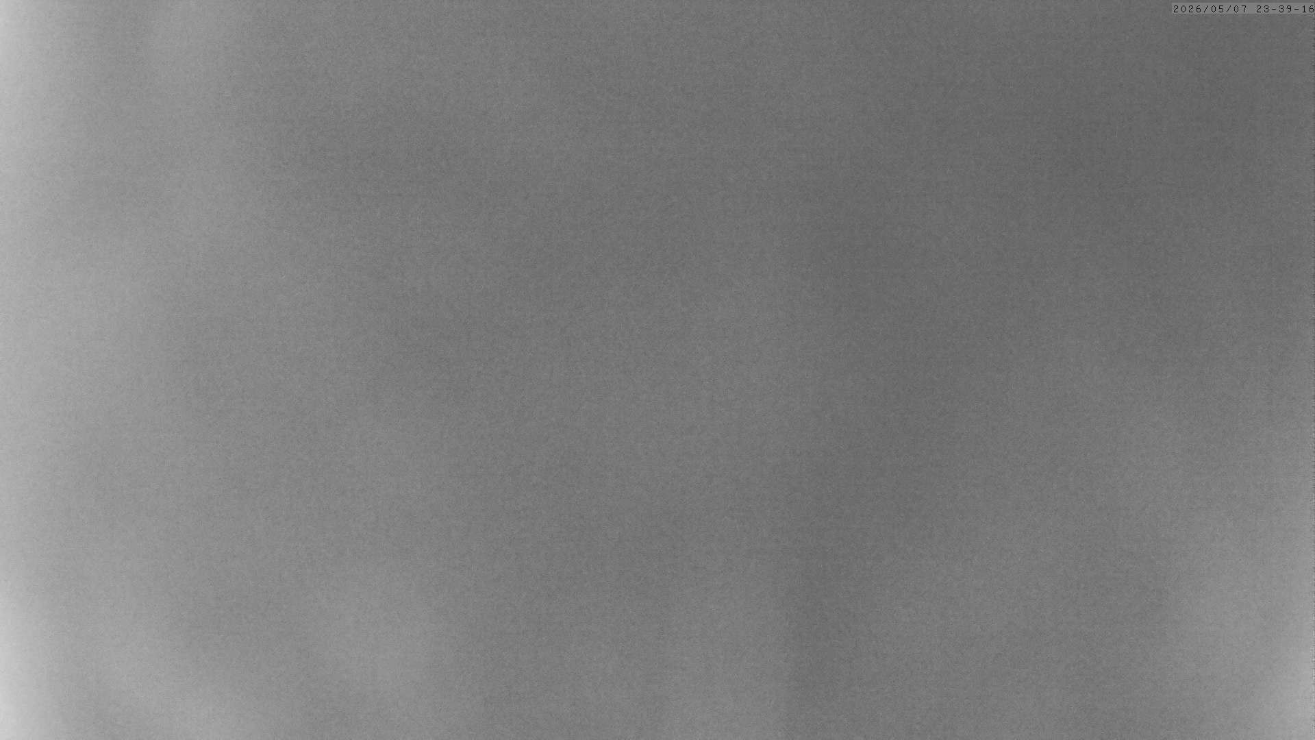 Archiv Foto Webcam Grächen: Charles Kuonen Hängebrücke