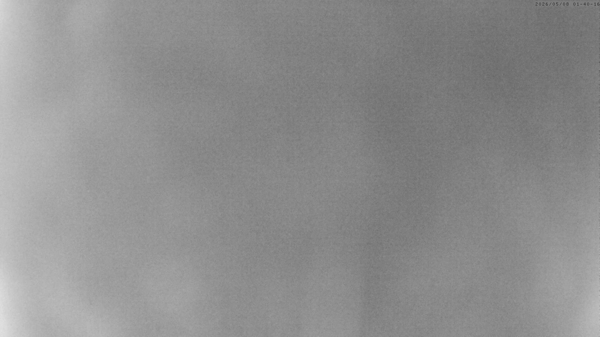 Archiv Foto Webcam Grächen: Charles Kuonen Hängebrücke