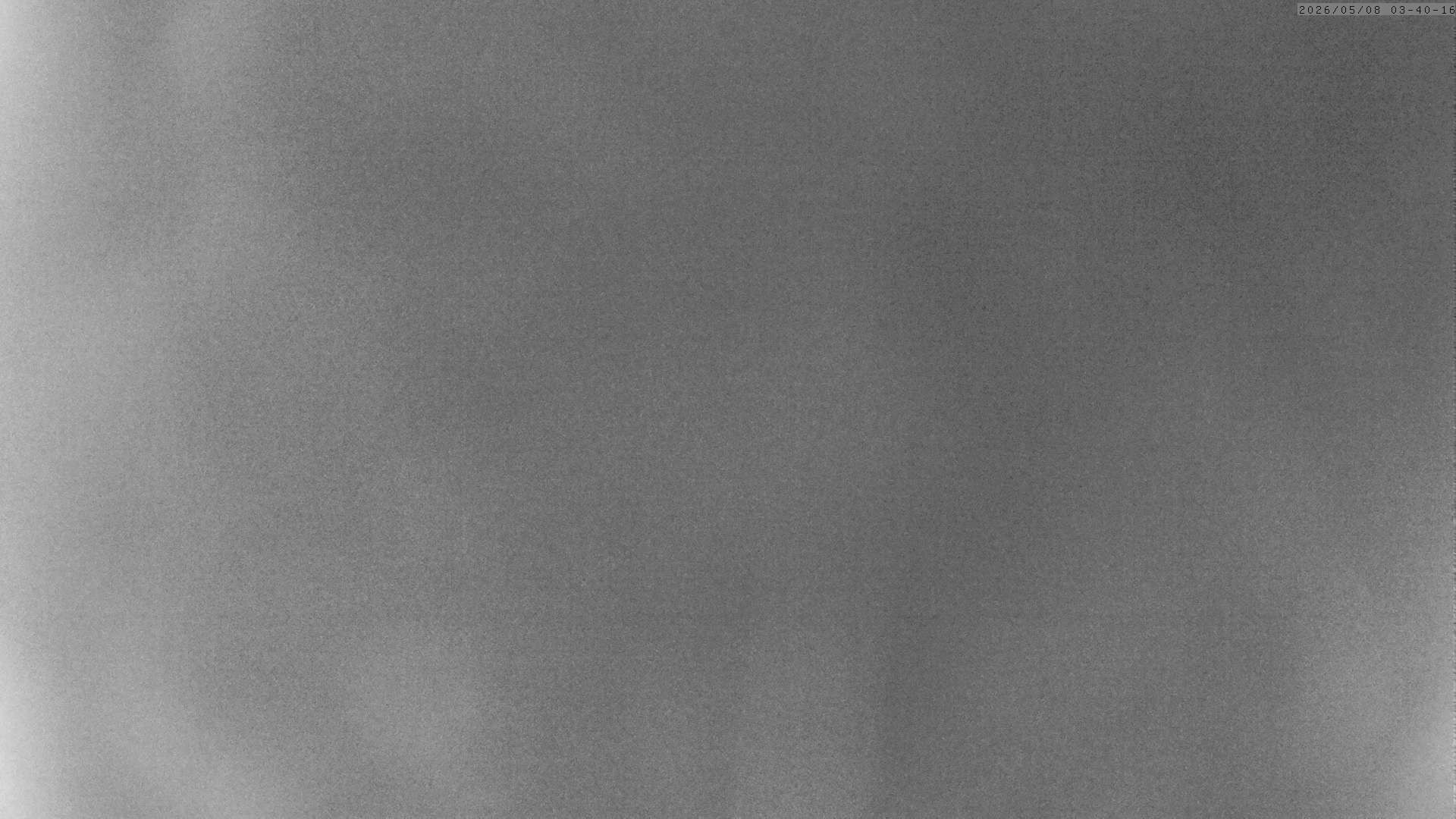 Archiv Foto Webcam Grächen: Charles Kuonen Hängebrücke