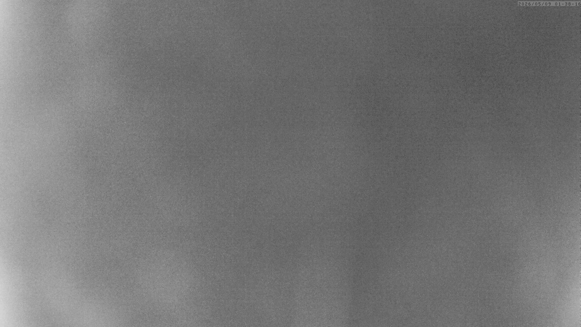 Archiv Foto Webcam Grächen: Charles Kuonen Hängebrücke