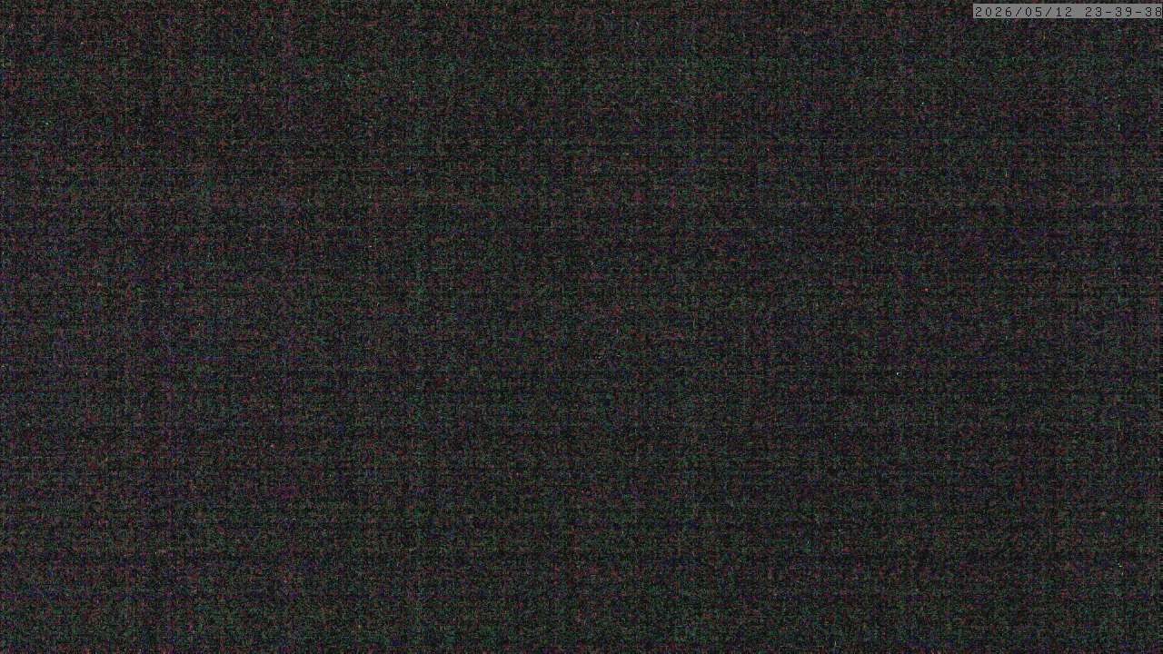 Archiv Foto Webcam Grächen: Charles Kuonen Hängebrücke