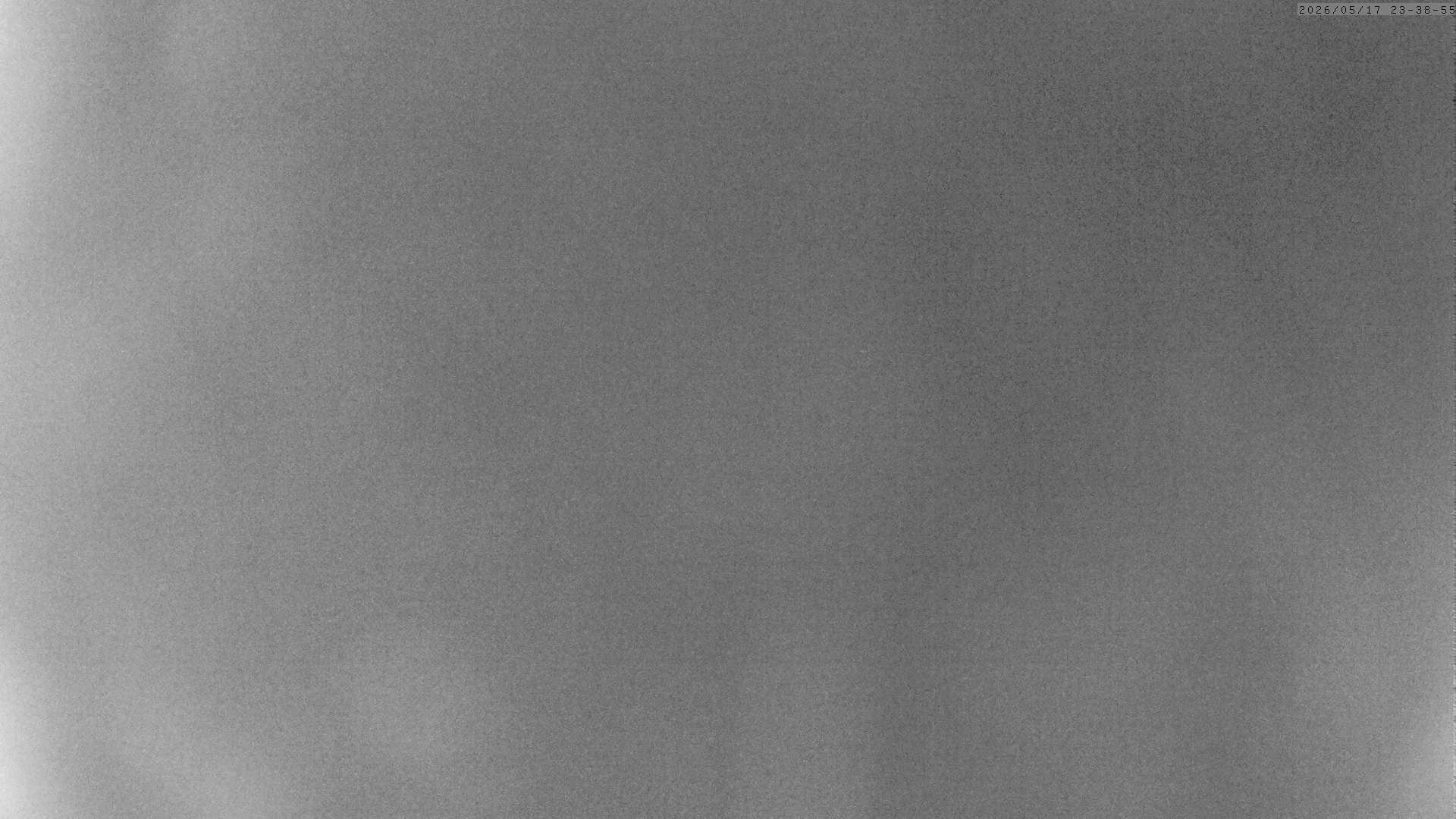 Archiv Foto Webcam Grächen: Charles Kuonen Hängebrücke