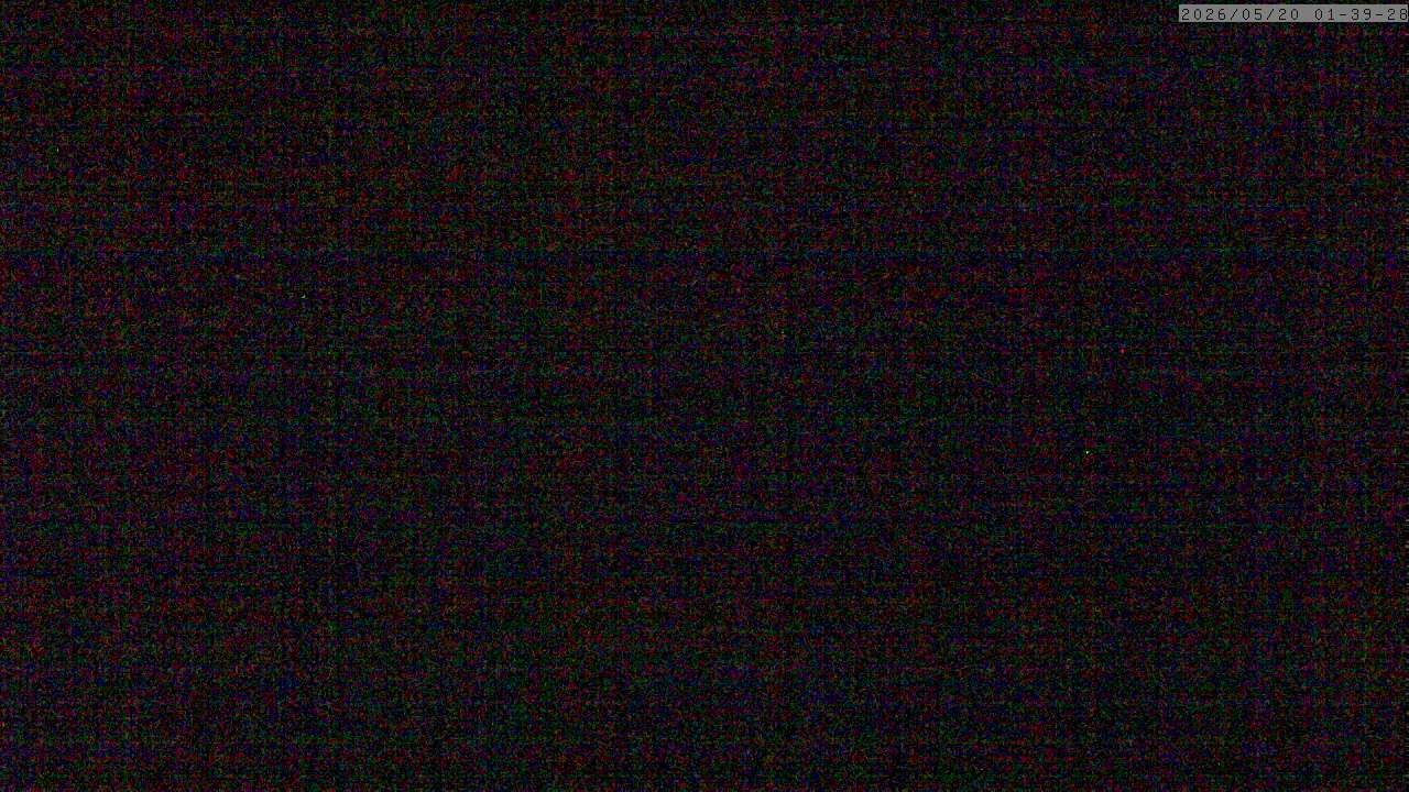 Archiv Foto Webcam Grächen: Charles Kuonen Hängebrücke