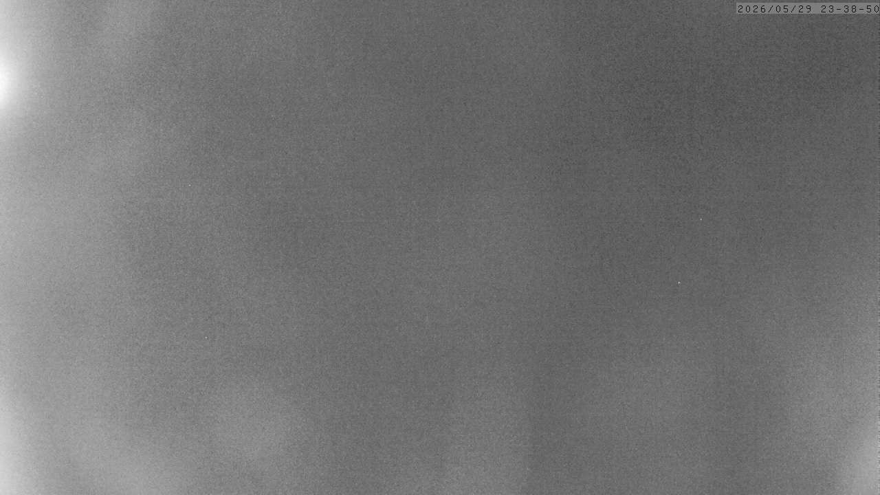 Archiv Foto Webcam Grächen: Charles Kuonen Hängebrücke