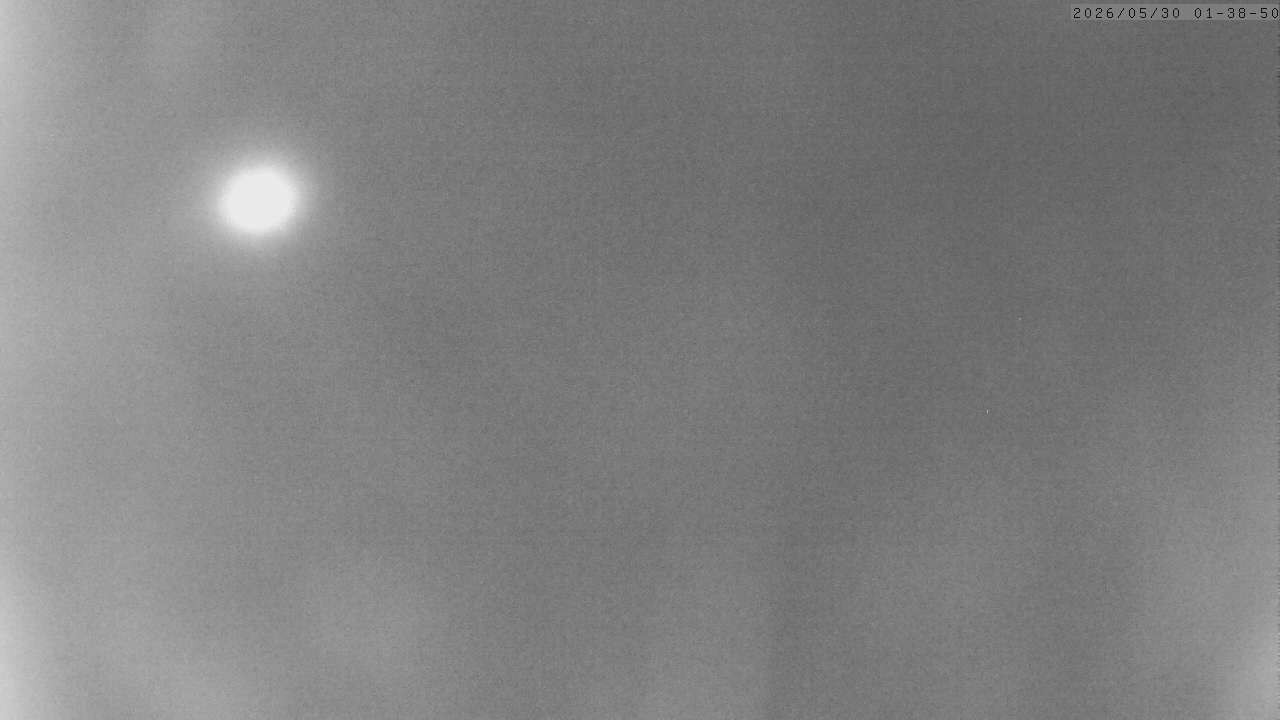 Archiv Foto Webcam Grächen: Charles Kuonen Hängebrücke