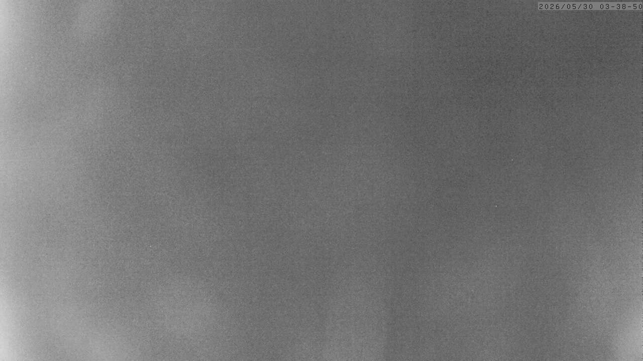 Archiv Foto Webcam Grächen: Charles Kuonen Hängebrücke